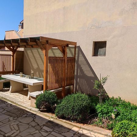 Mala Bella Medulin Villa Exterior photo